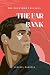 The Far Bank (THE OLTRARNO ...
