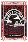 Purificación