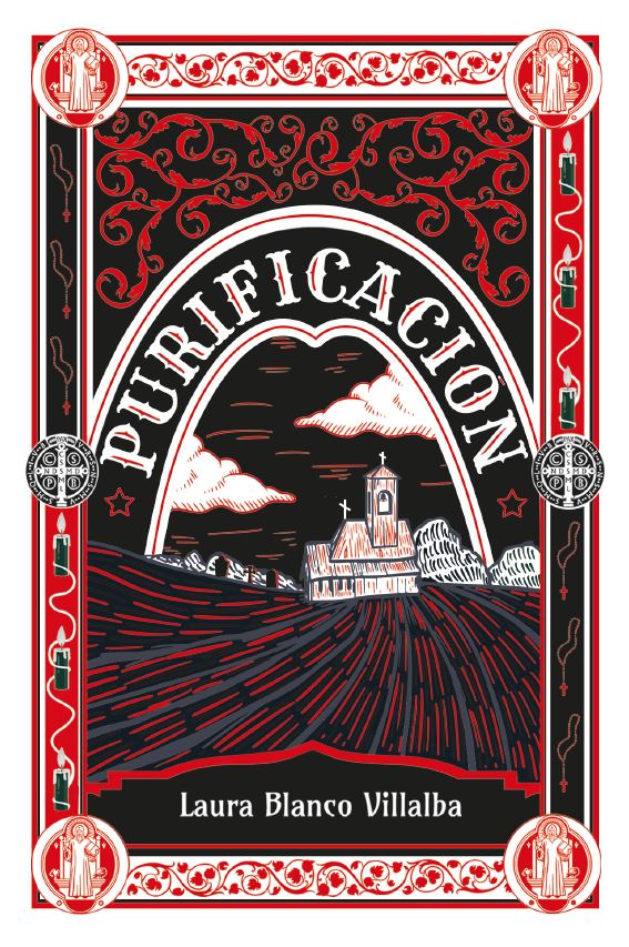 Purificación