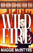 Wildfire