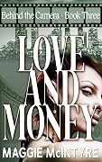 Love and Money