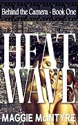 Heatwave