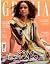 Grazia | Issue 934