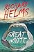 GREAT WHITE: an Eamon Gold ...