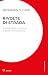 Rivolte di strada by Benjamin S. Case