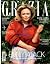 Grazia | Issue 935 by Grazia Magazine