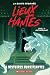 Lieux Hantés: La Bande Dess...