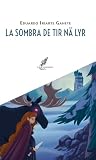 La sombra de Tir ...
