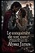 Le conquérant de son cœur: ...