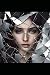 Crux Even by Carol Z.A. McGinnis
