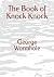 The Book of Knock Knock