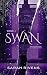 Swan - Tome 1