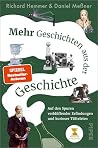Mehr Geschichten ...