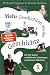 Mehr Geschichten aus der Geschichte by Richard Hemmer
