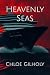 Heavenly Seas: Haunted Crui...