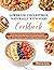 Lower LDL Cholesterol Natur...