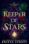 Keeper of Stars