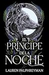 El príncipe de la...