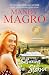 Weathering the Storm by Mandy Magro