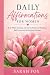 Daily Affirmations and Refl...