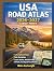 USA Road Atlas 2026–2027 La...