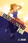 Unaccounted For