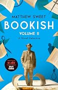 Bookish Volume II: A Novel Detective