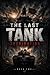 The last Tank Retribution