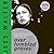 Over Tumbled Graves: A Novel