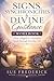 Signs, Synchronicities & Di...