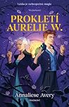 Prokletí Aurelie W.