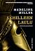 Akhilleen laulu