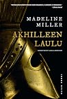 Akhilleen laulu