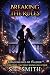 Breaking the Rules (Dragonlings of Valdier Book 10)