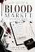 BLOOD MARKET Silicon Sins