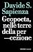Geopoeta, nelle terre della...