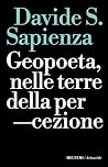 Geopoeta, nelle t...