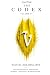THE CodeX Volume VI: DIGITA...