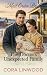 Mail Order Bride: The Docto...