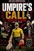 Umpire's Call- Devils Rising