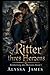Der Ritter ihres Herzens er...