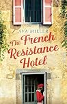 The French Resist...