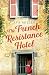 The French Resistance Hotel by Ava Miller