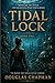 Tidal Lock: Thalassa: The O...