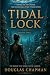 Tidal Lock: Thalassa: The Oceans of Storms Book 1