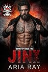 Jinx