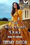The Auctioned Duke