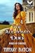 The Auctioned Duke