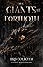 The Giants of Torthoth (Dra...