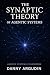 The Synaptic Theory of Agen...